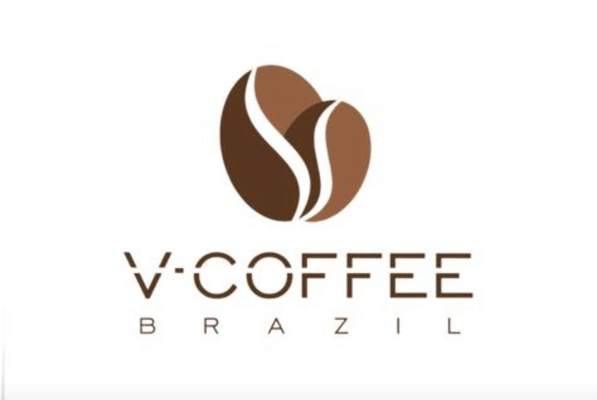 Parceiro 1