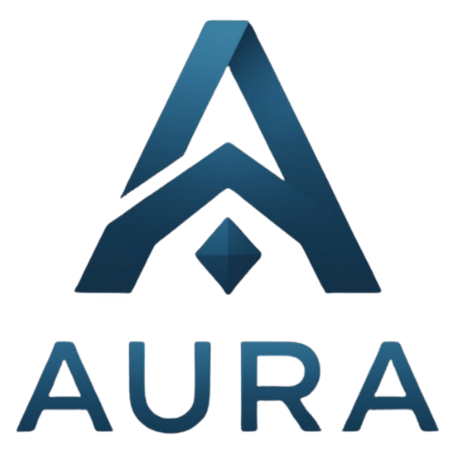 AURA