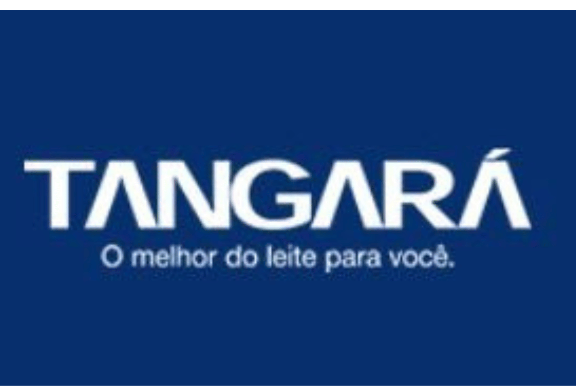 Parceiro 2
